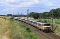 BB 22324